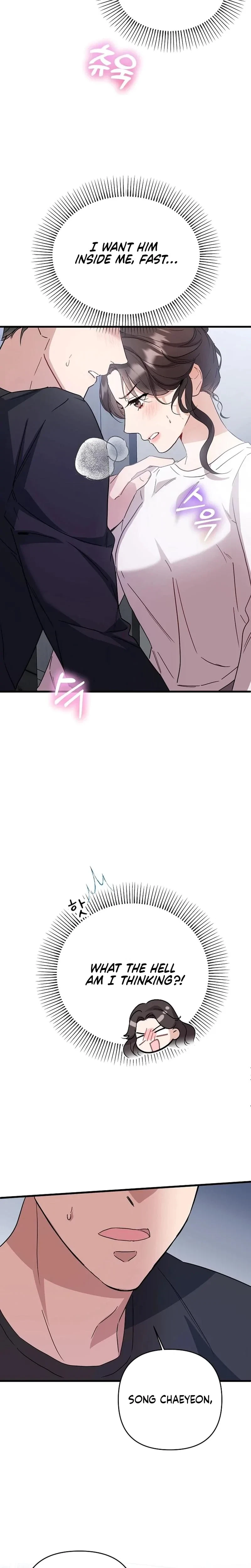 Chapter 18, page 10