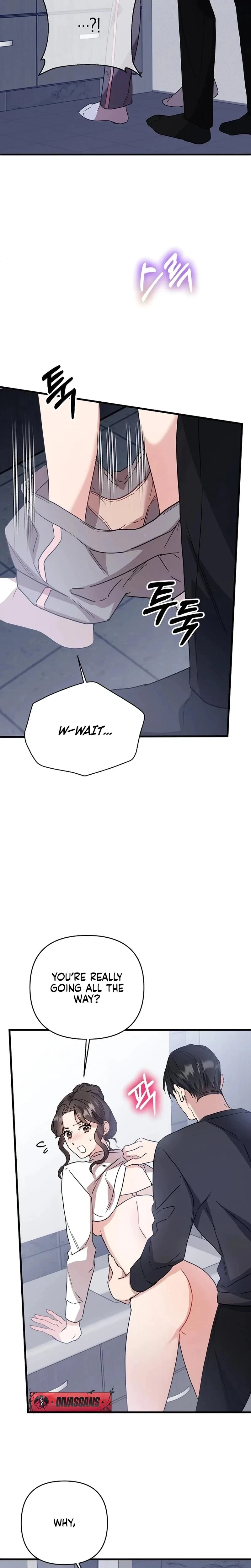 Chapter 18, page 12