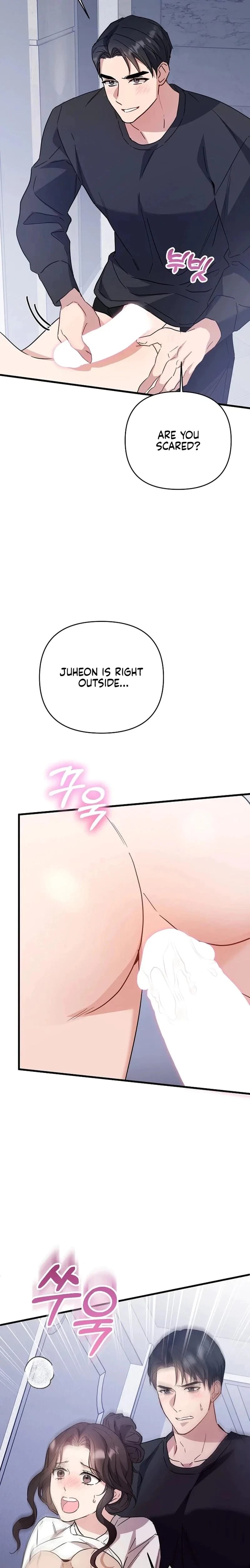Chapter 18, page 13