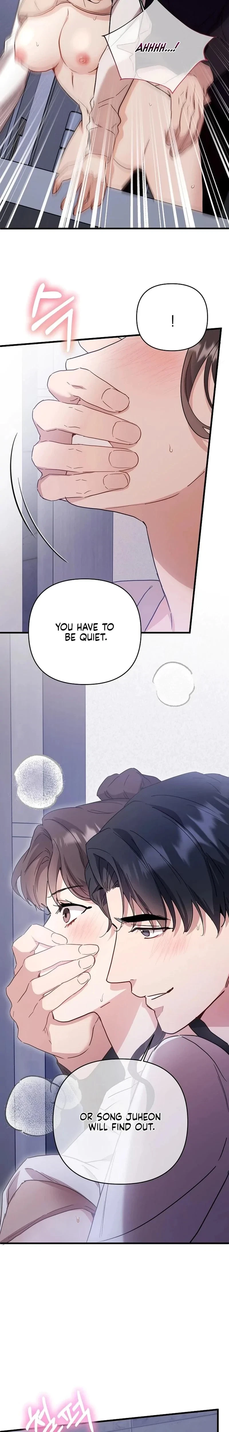 Chapter 18, page 14