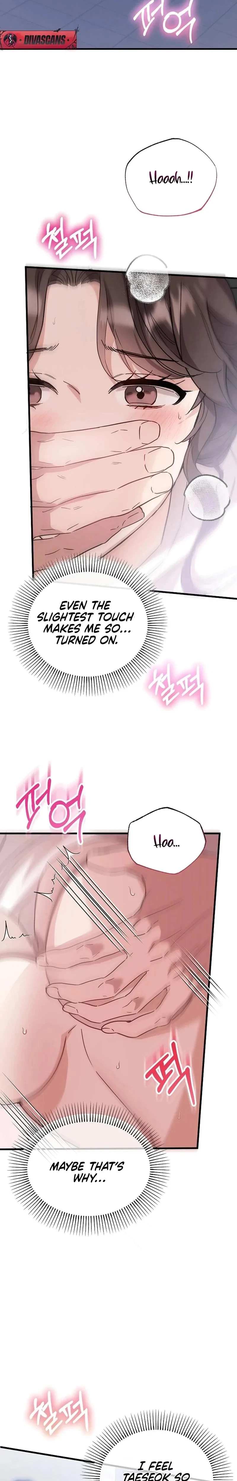 Chapter 18, page 17