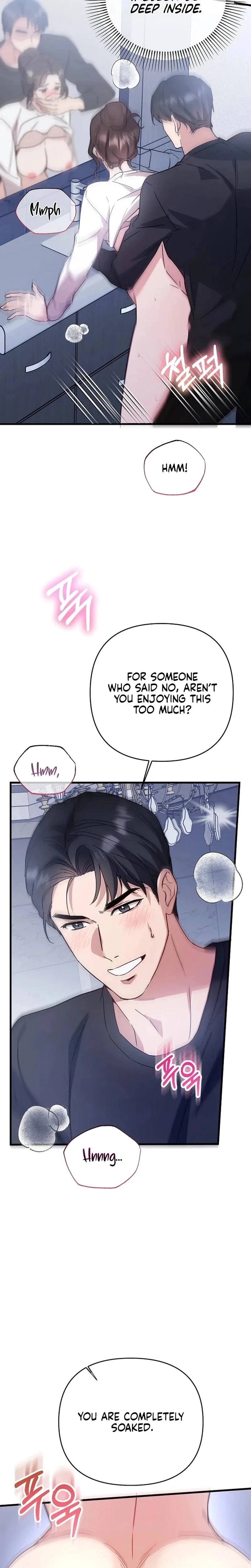 Chapter 18, page 18