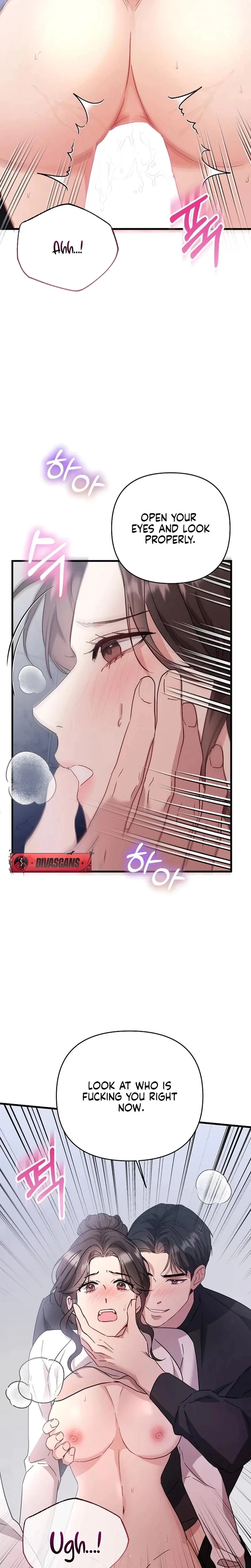 Chapter 18, page 19
