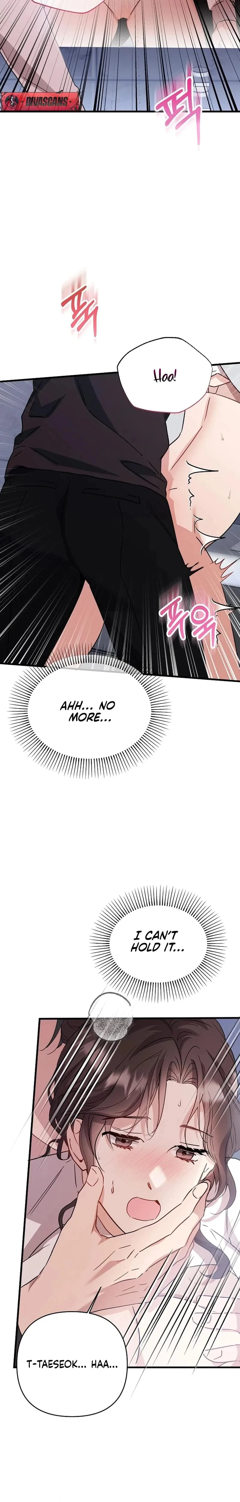 Chapter 18, page 20