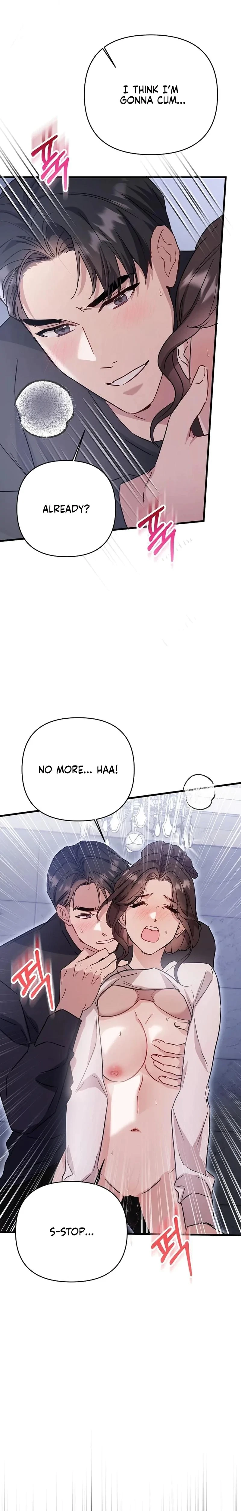 Chapter 18, page 21