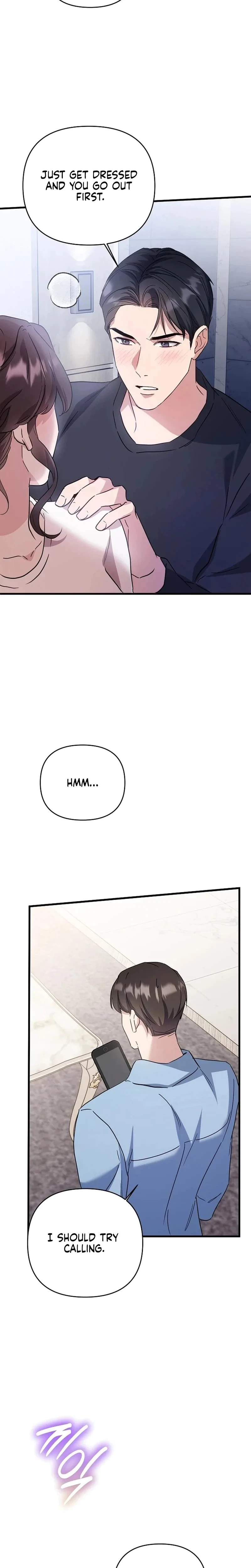 Chapter 18, page 24