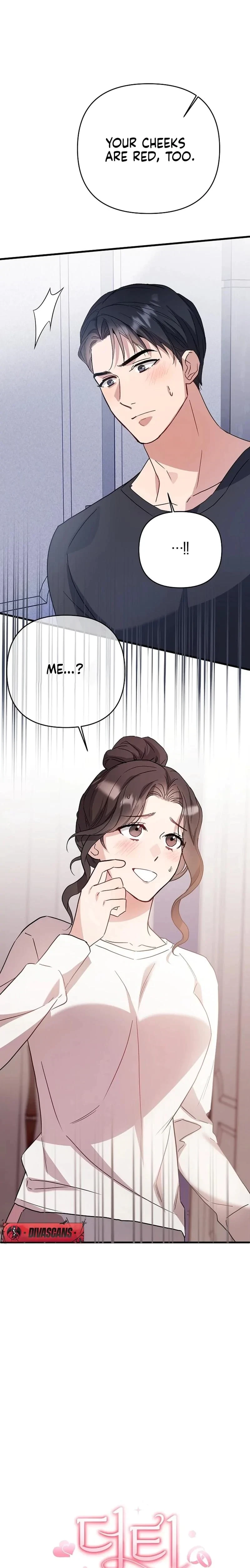 Chapter 18, page 28