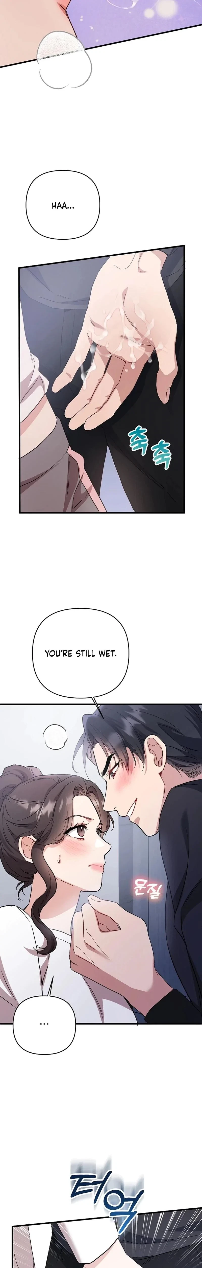 Chapter 18, page 5