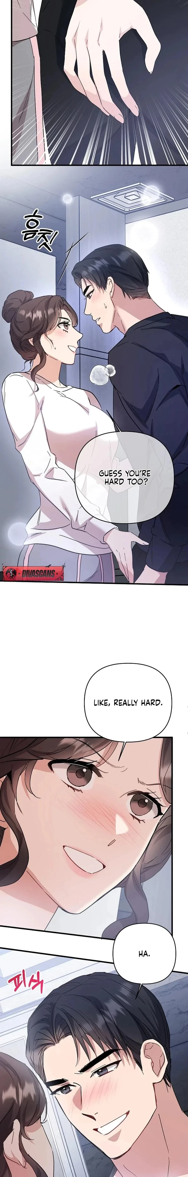 Chapter 18, page 6