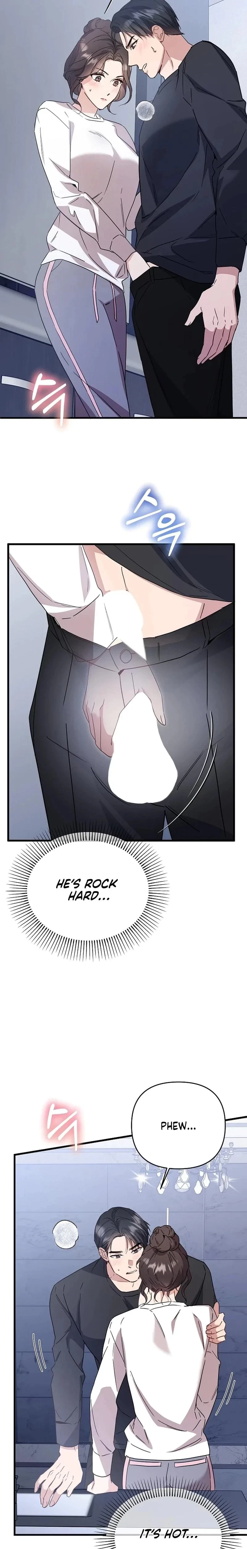 Chapter 18, page 9