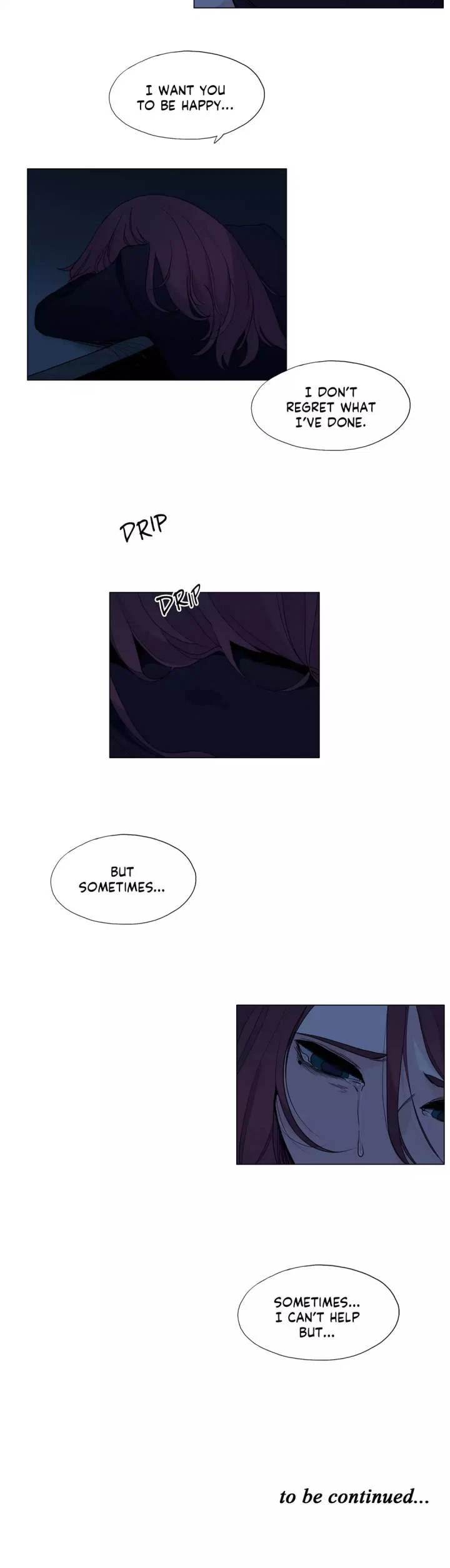 Chapter 24, page 11
