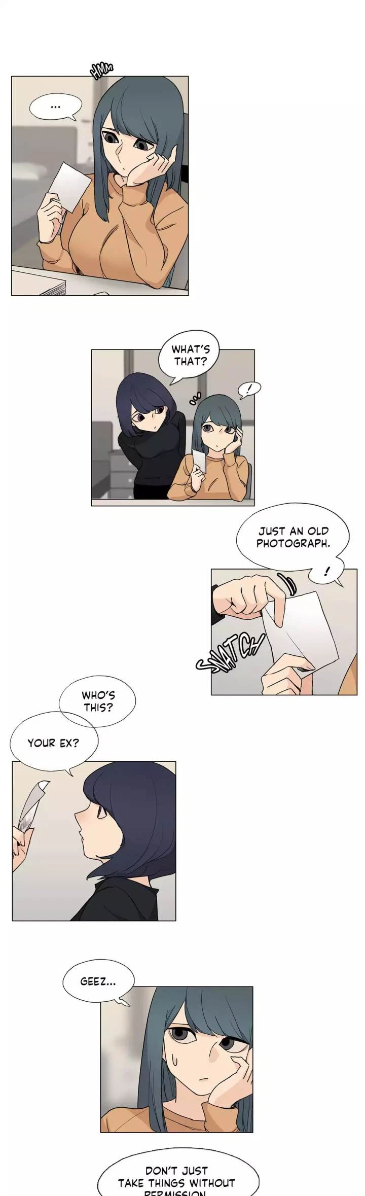Chapter 24, page 6