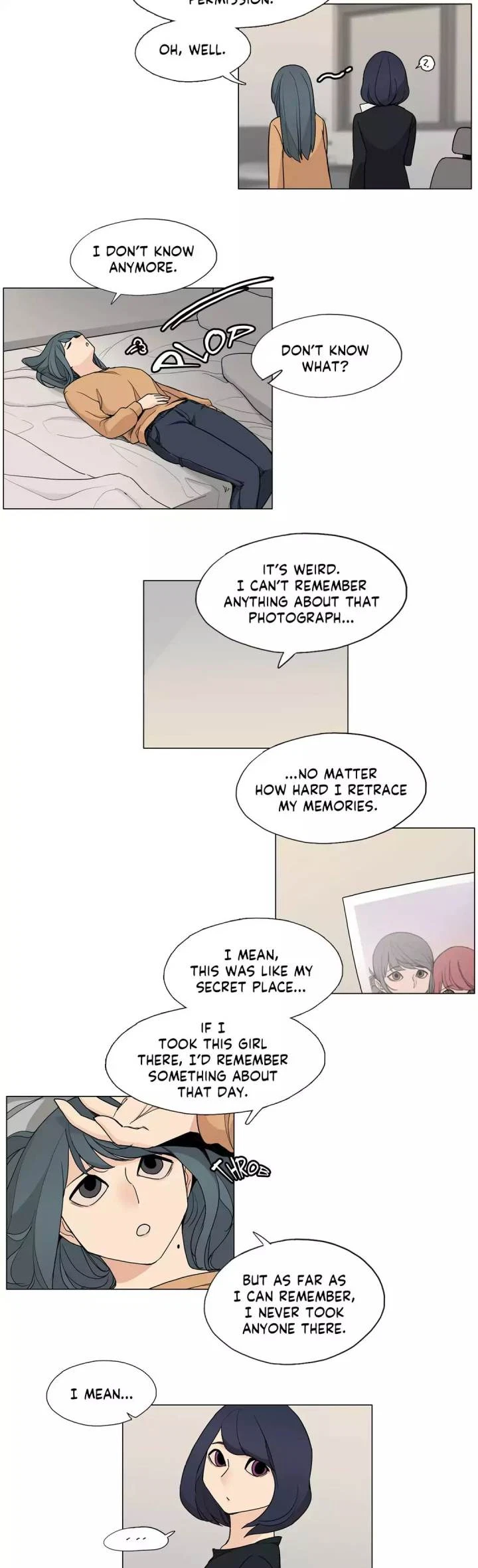 Chapter 24, page 7