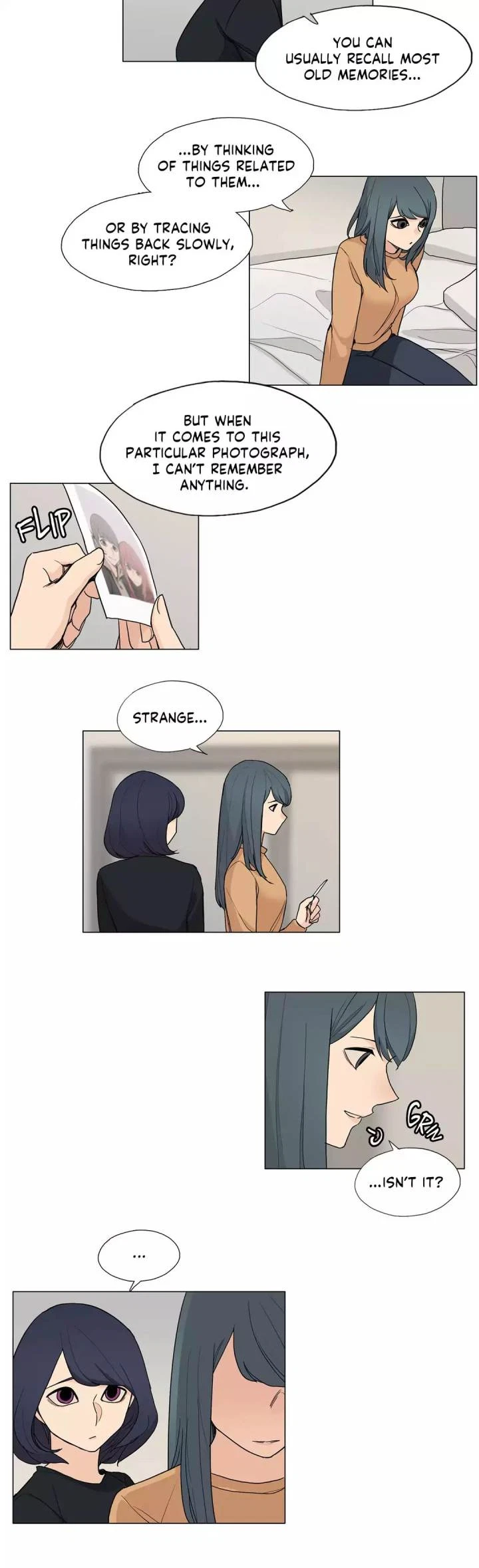Chapter 24, page 8