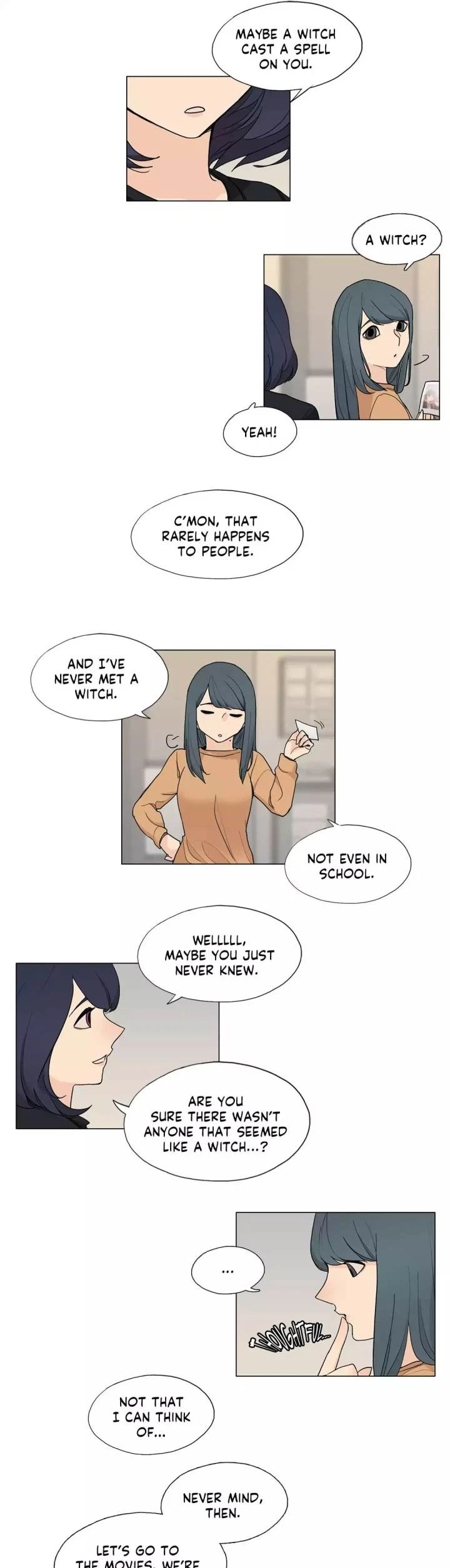 Chapter 24, page 9