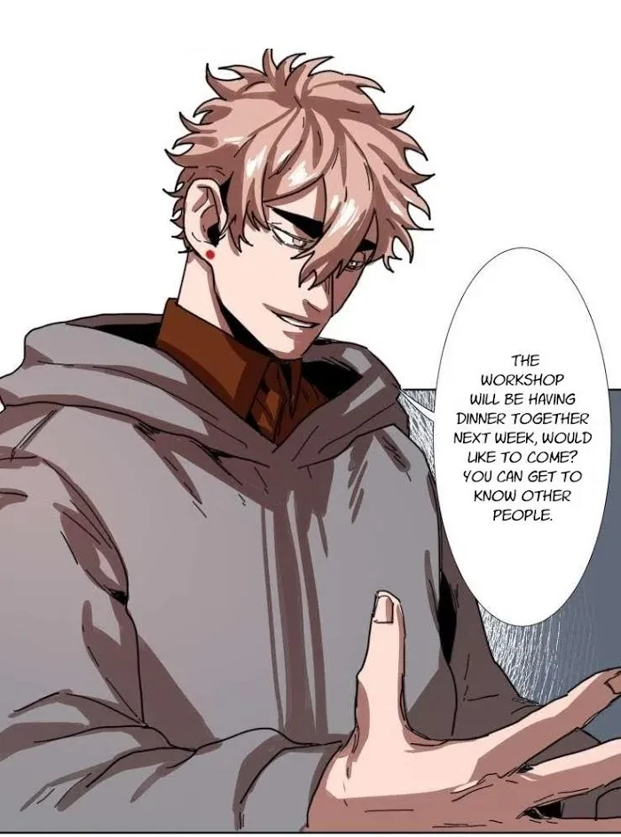 Chapter 9, page 10