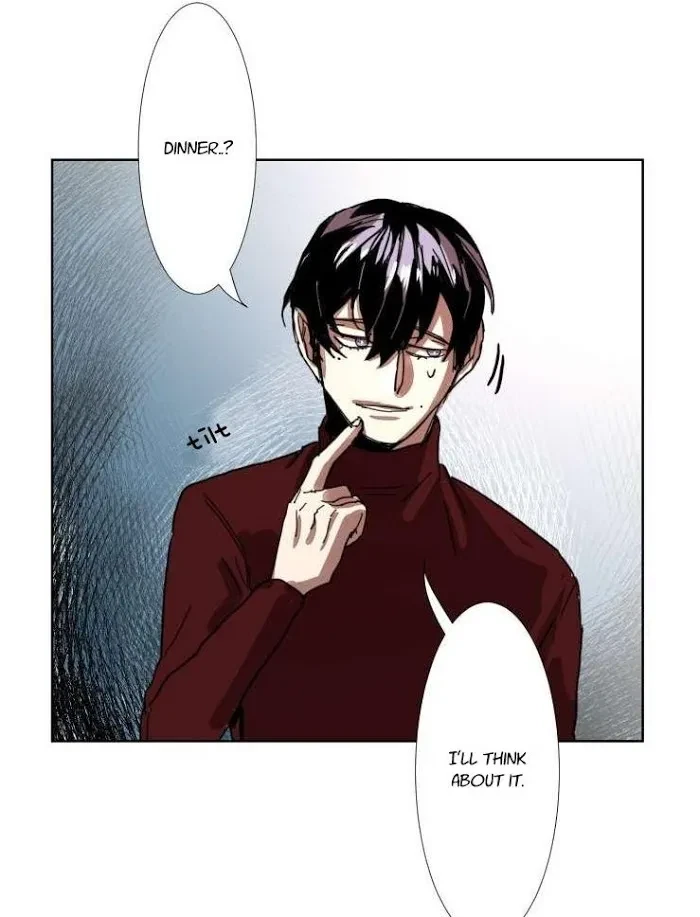 Chapter 9, page 11