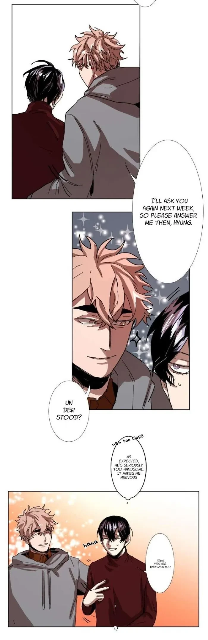Chapter 9, page 12