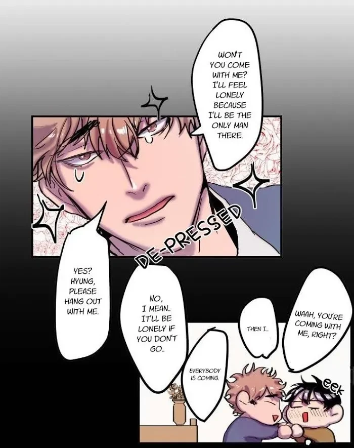 Chapter 9, page 14