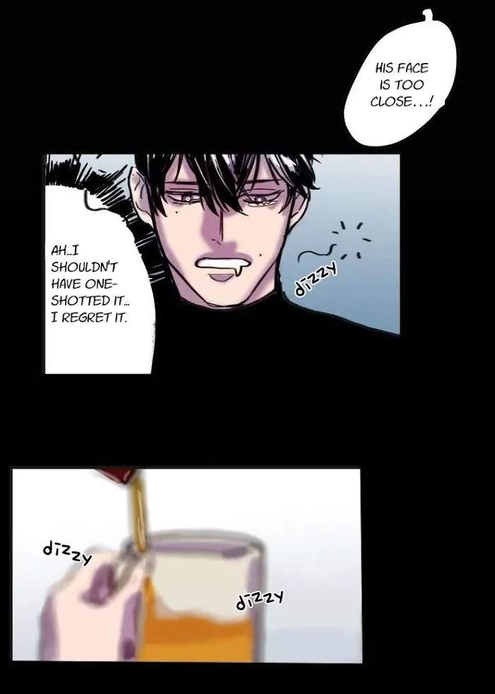 Chapter 9, page 15