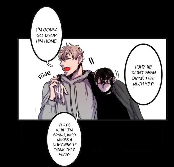 Chapter 9, page 16