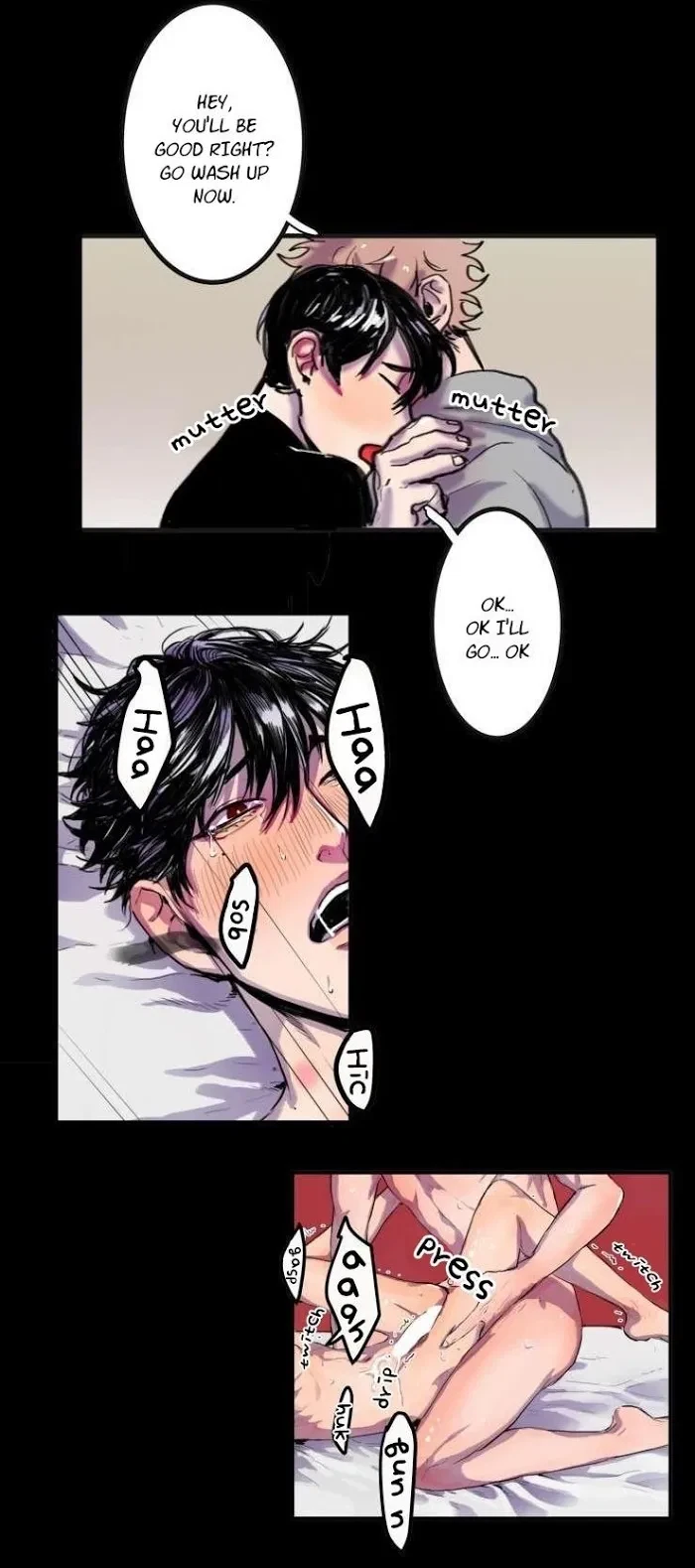 Chapter 9, page 17