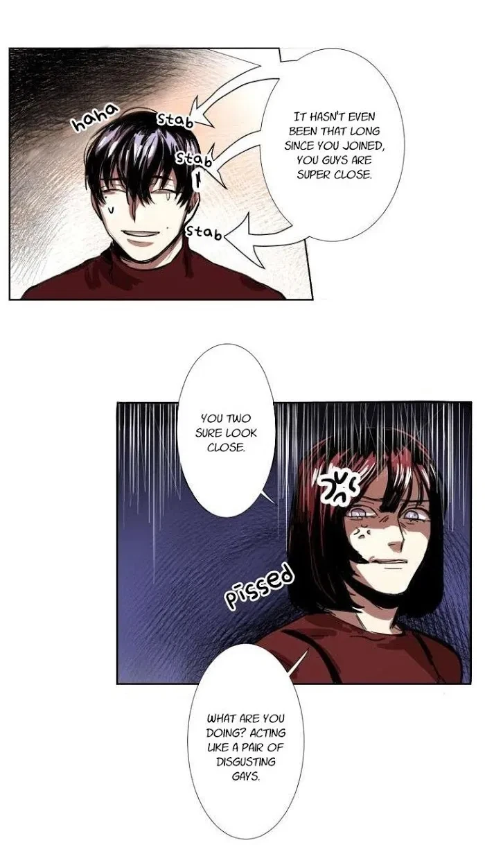 Chapter 9, page 2