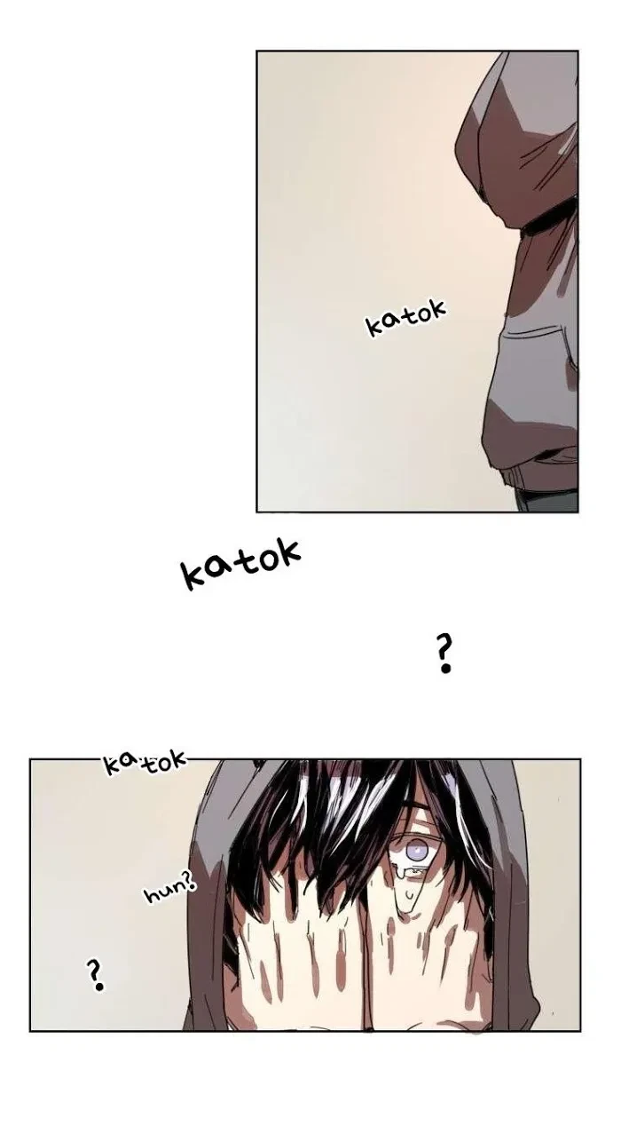 Chapter 9, page 21