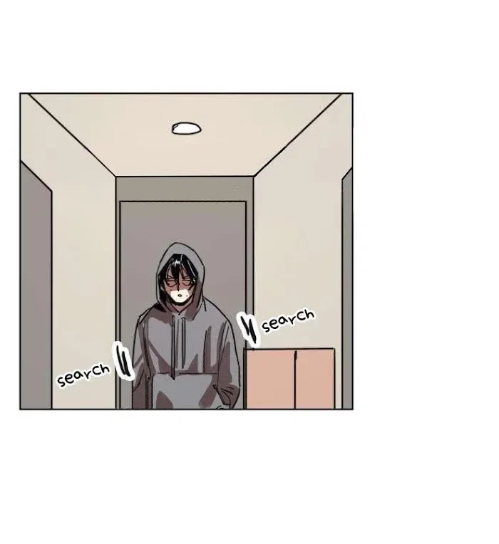 Chapter 9, page 22