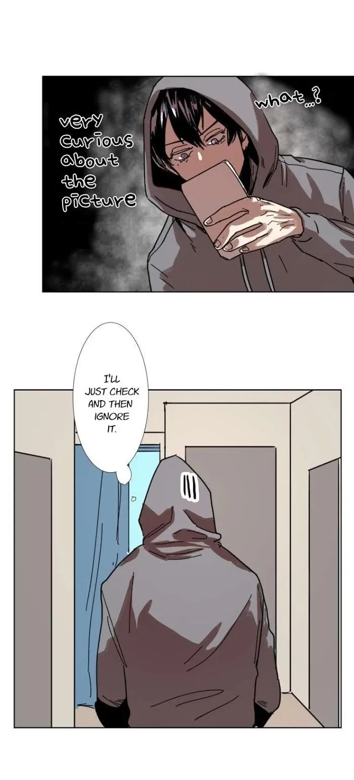 Chapter 9, page 24