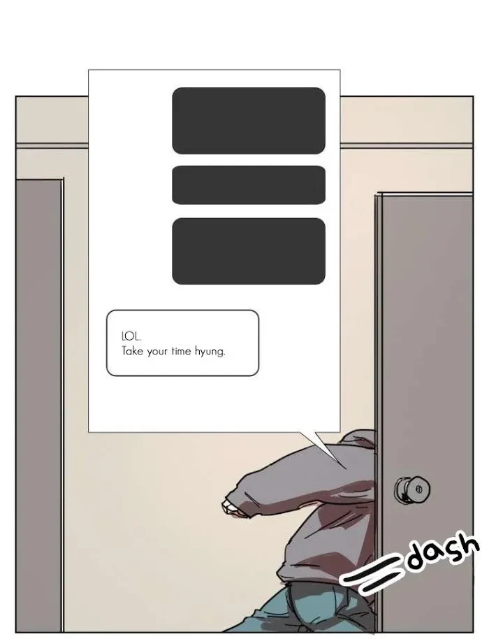 Chapter 9, page 26