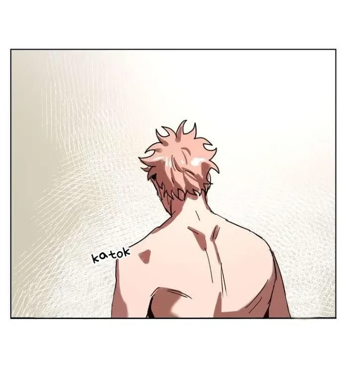 Chapter 9, page 28