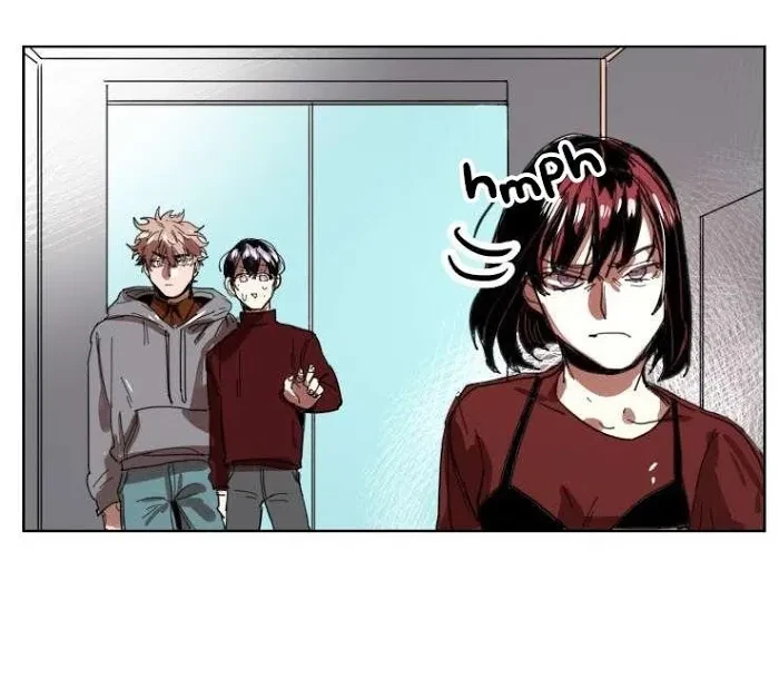Chapter 9, page 3