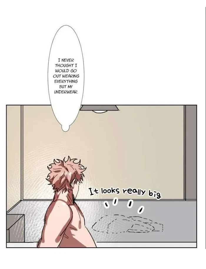 Chapter 9, page 32