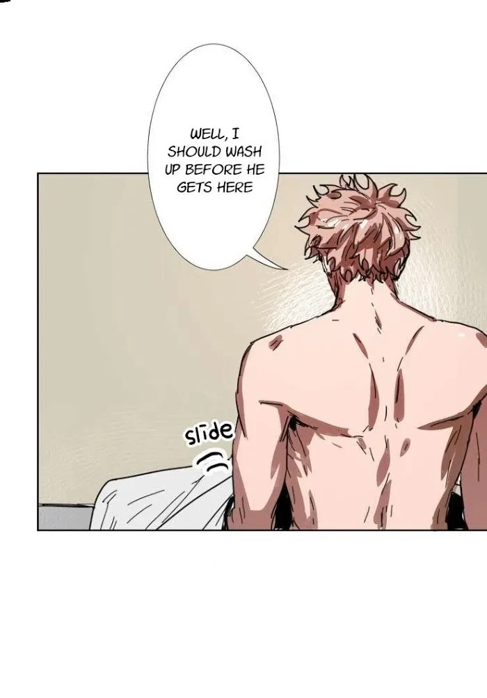 Chapter 9, page 34