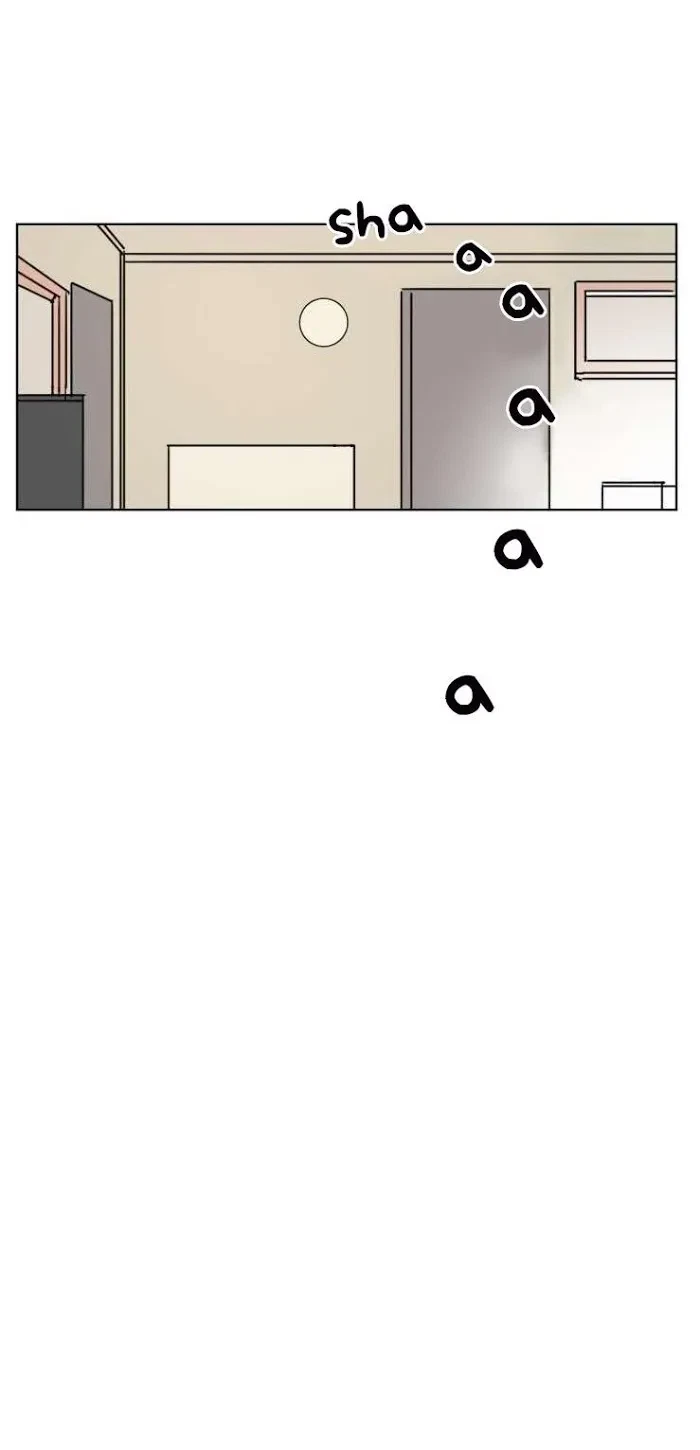 Chapter 9, page 38