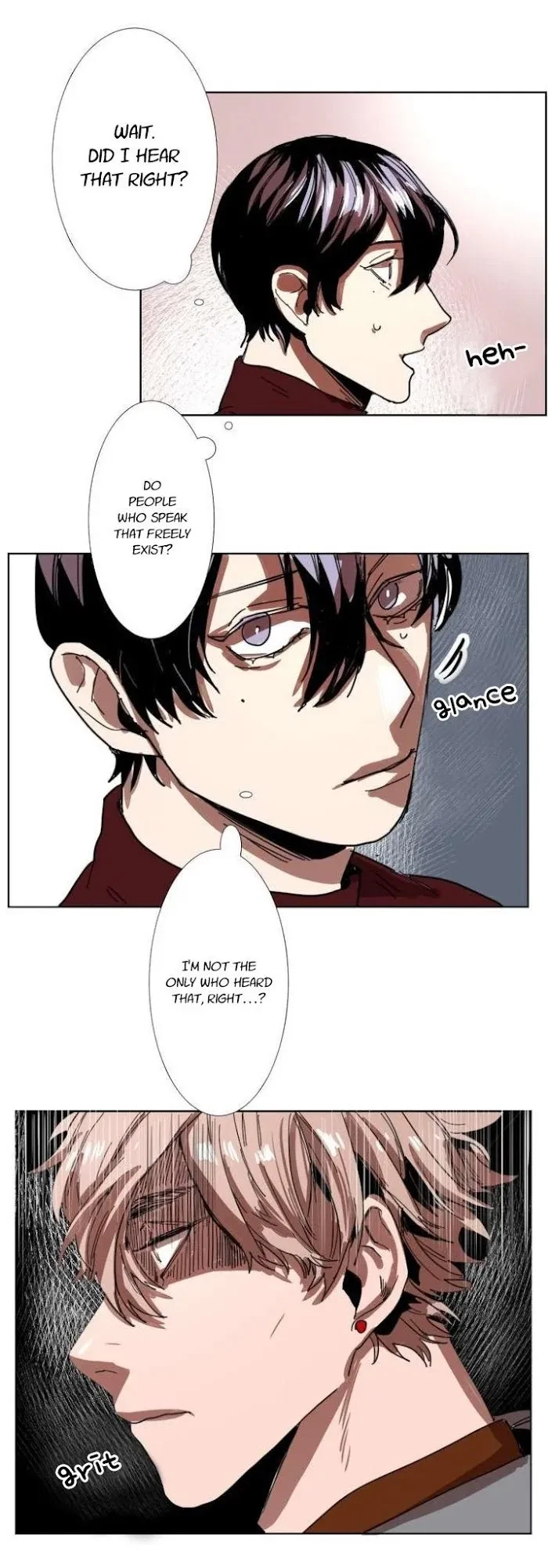 Chapter 9, page 4