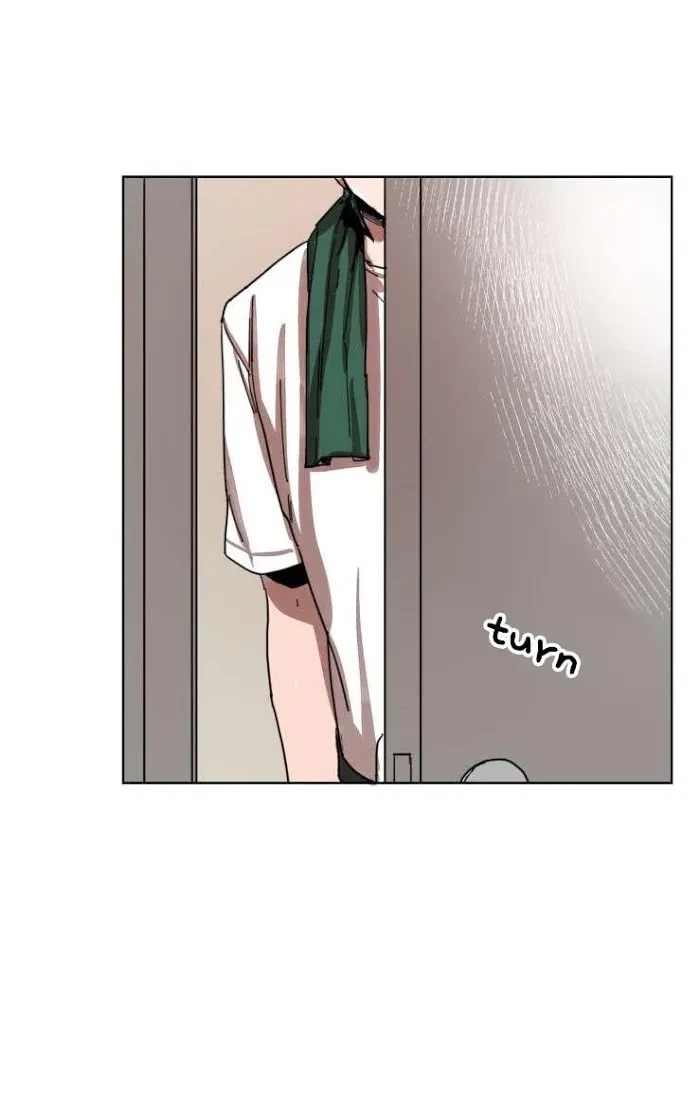 Chapter 9, page 41