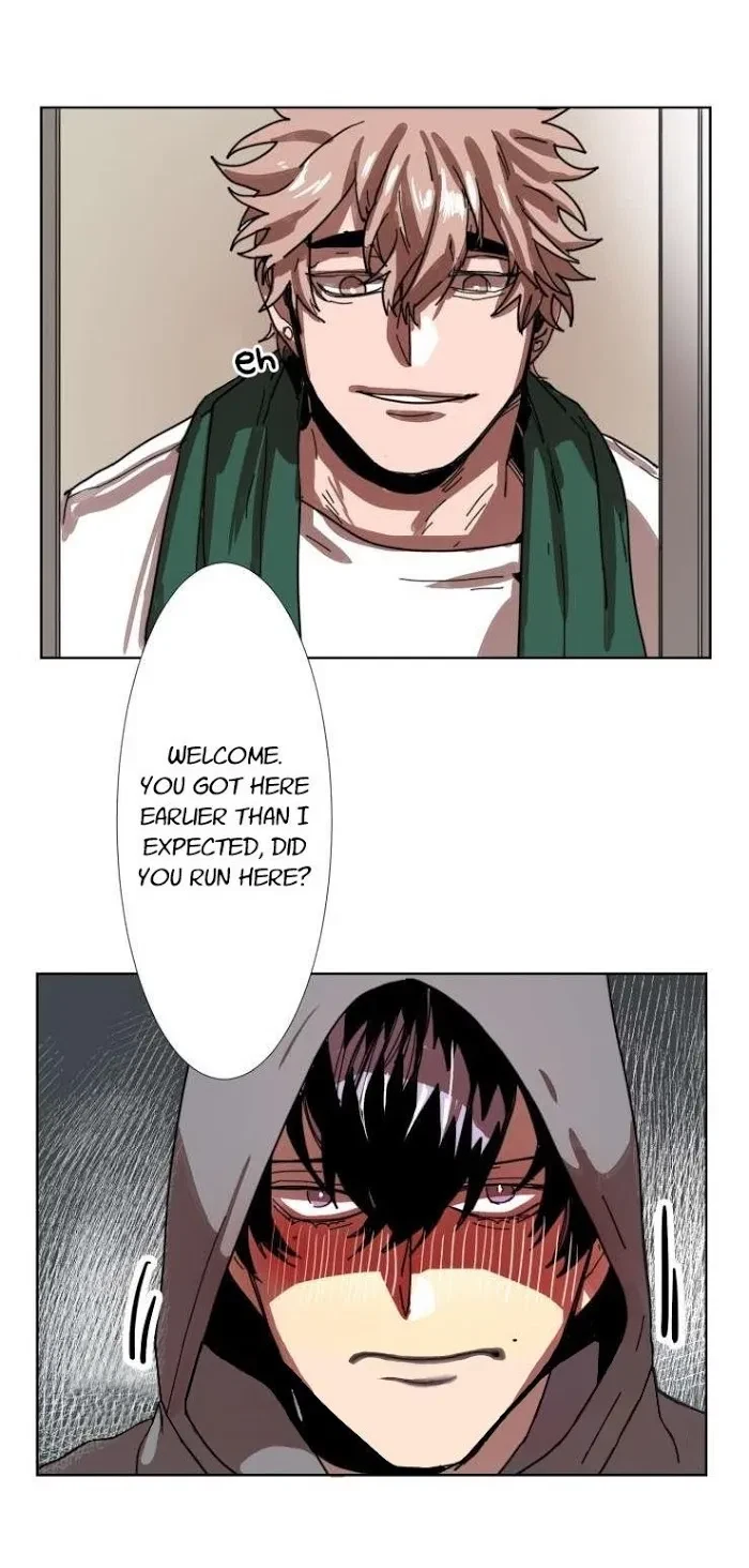 Chapter 9, page 42