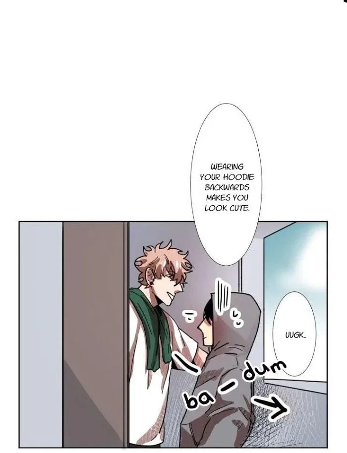 Chapter 9, page 43