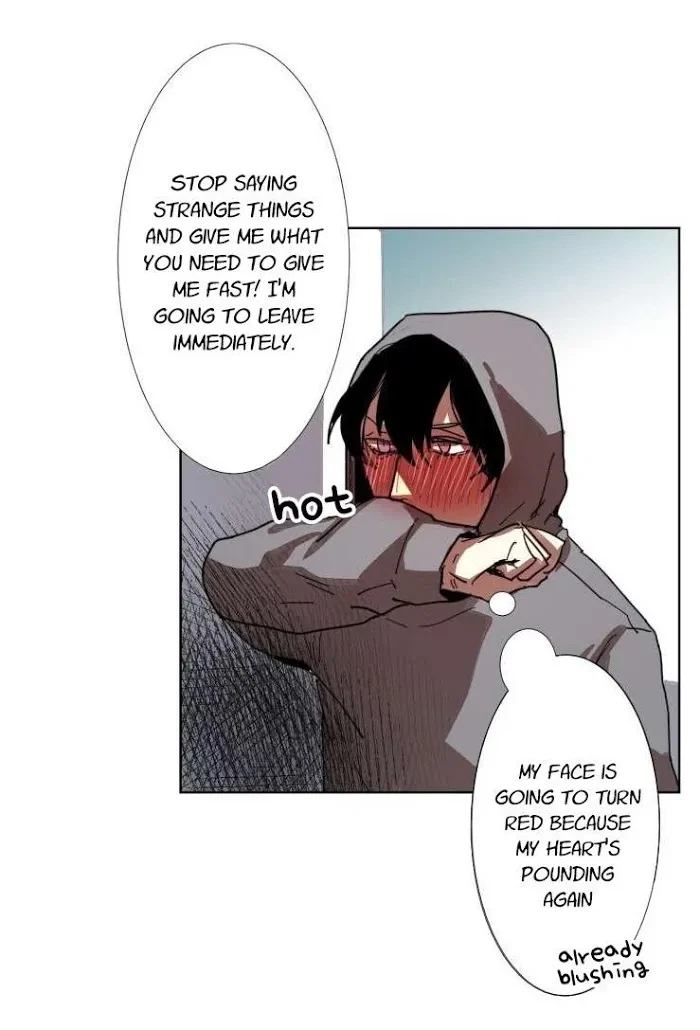 Chapter 9, page 44