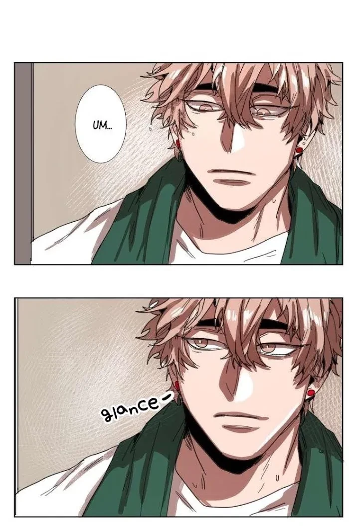Chapter 9, page 45