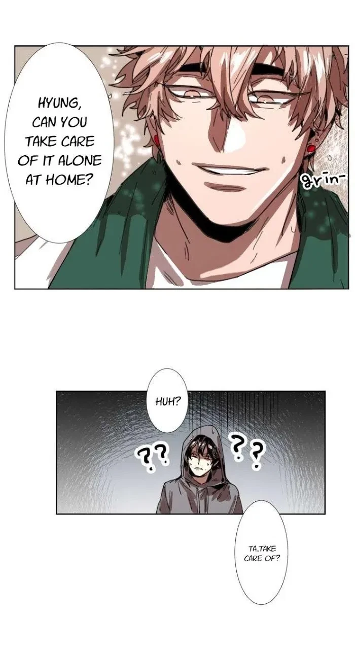 Chapter 9, page 46