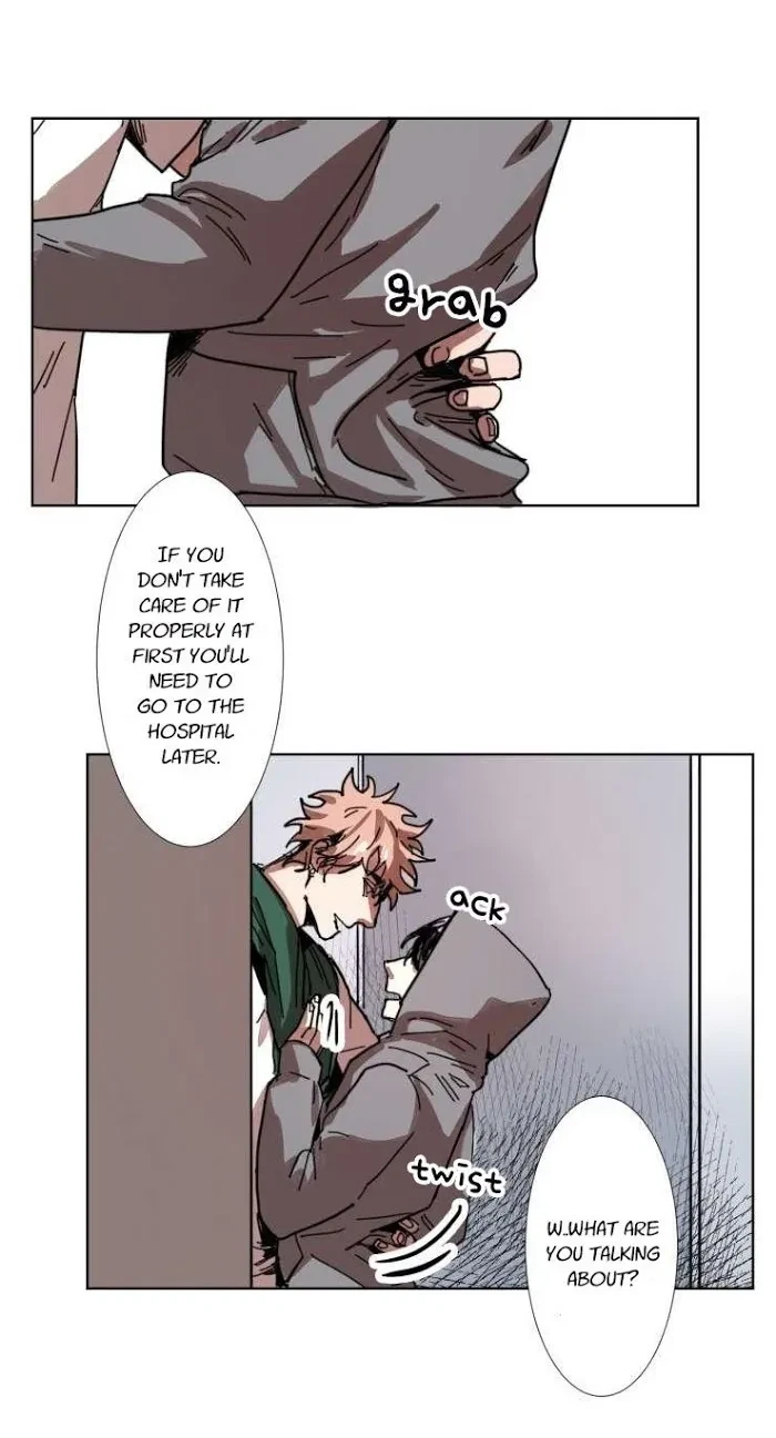 Chapter 9, page 47