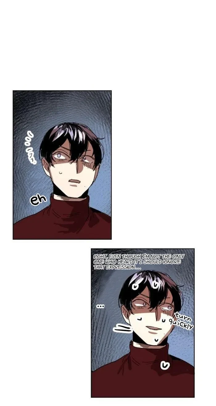 Chapter 9, page 5
