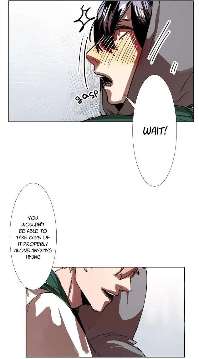 Chapter 9, page 51