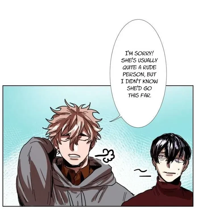 Chapter 9, page 6