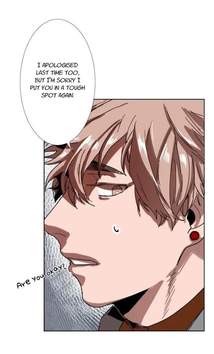 Chapter 9, page 7
