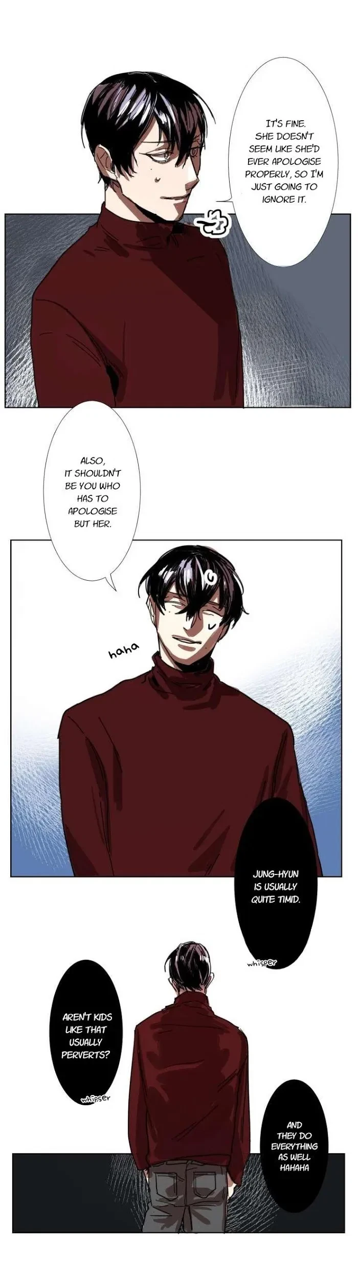 Chapter 9, page 8