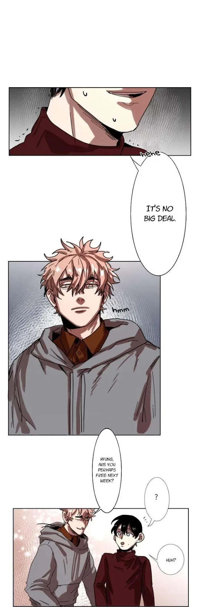 Chapter 9, page 9